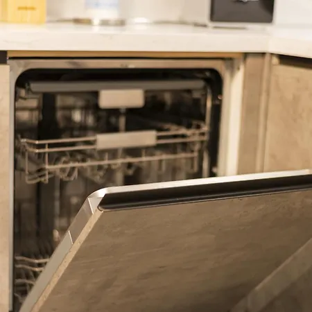 Apartment Your Overseas In Malta! Zabbar