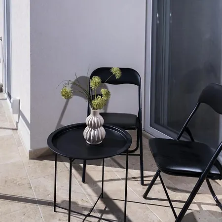 Your Overseas In Malta! Apartment Zabbar