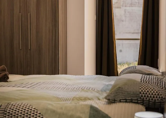 Your Overseas In Malta! Żabbar