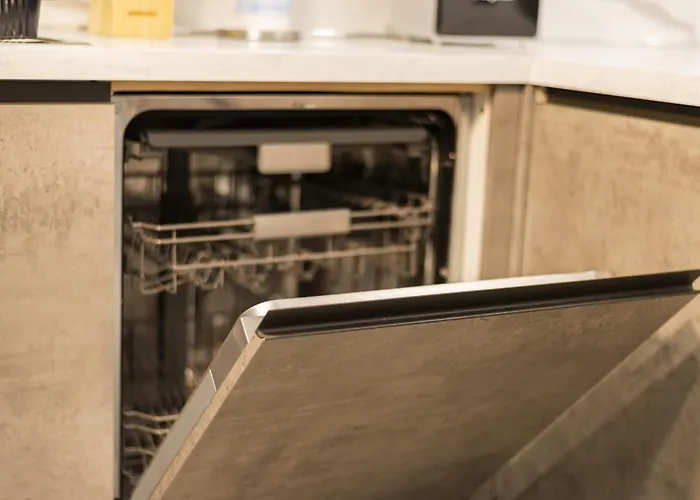 Lejlighed Your Overseas In Malta! Żabbar