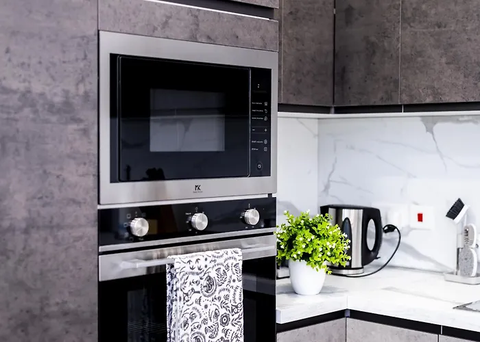 Your Overseas In Malta! *