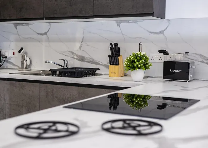 Your Overseas In Malta! *