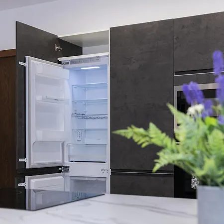 Apartment Your Overseas In Malta!
