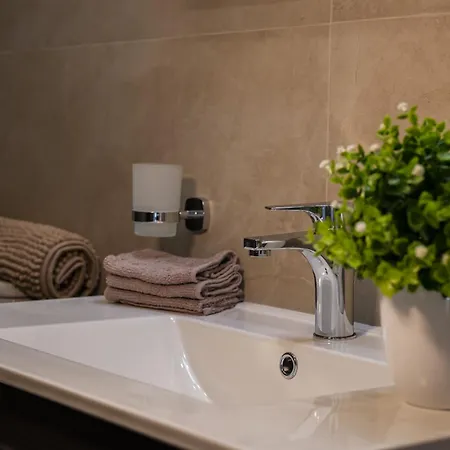 Apartment Your Overseas In Malta!