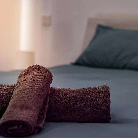 Apartment Your Overseas In Malta! *