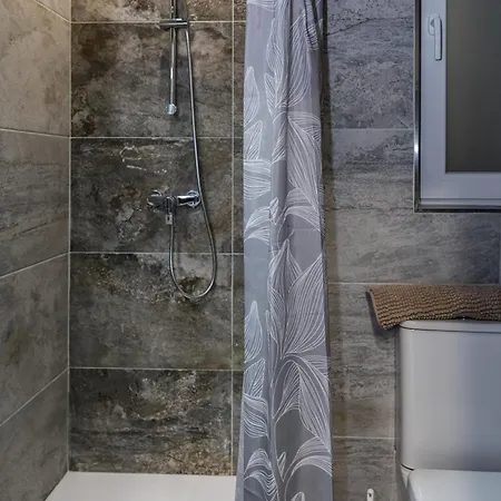 Apartamento Your Overseas In Malta!