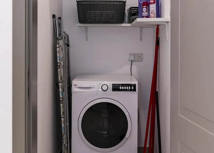 Your Overseas In Malta! Żabbar