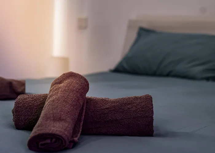 아파트 Your Overseas In Malta! *