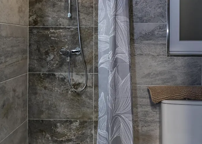 아파트 Your Overseas In Malta!