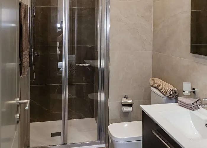 Your Overseas In Malta! *